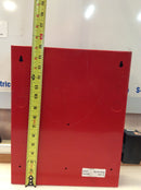 Silent Knight 5496 By Honeywell Intelligent Power Module 120VAC @ 2.5A Input 24VDC @ 3A Output