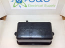 Intermatic PJB4175 Electrical Junction Box For Pool/Spa Underwater Lights (New Open Box)