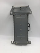 FPE 1410-14-200 MLO or MB Panel Guts 10/20 Space Split Buss 100/200amp