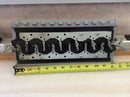 ITE 12 Space 100A-200A Type Q/MP Load Center Interior (Guts Only)