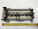 FPE 1410-14-200 MLO or MB Panel Guts 10/20 Space Split Buss 100/200amp
