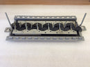 ITE 12 Space 100A-200A Type Q/MP Load Center Interior (Guts Only)