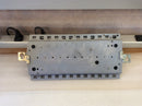 ITE 12 Space 100A-200A Type Q/MP Load Center Interior (Guts Only)