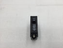 Eaton HQP1025R3 25 Amp 1 Pole 120/240V Type HQP Circuit Breaker