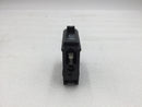 Eaton HQP1025R3 25 Amp 1 Pole 120/240V Type HQP Circuit Breaker