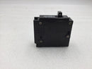 Eaton HQP1025R3 25 Amp 1 Pole 120/240V Type HQP Circuit Breaker