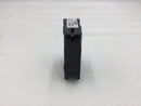Eaton HQP1025R3 25 Amp 1 Pole 120/240V Type HQP Circuit Breaker