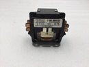Products Unlimited 3100-20Q1842C 24v Coil Contactor C147094P05