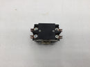 Products Unlimited 3100-20Q1842C 24v Coil Contactor C147094P05