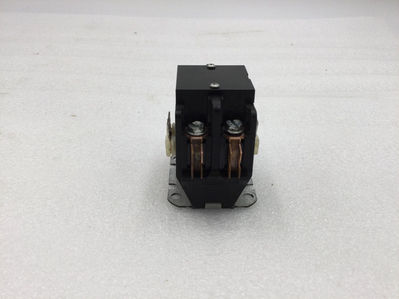 Products Unlimited 3100-20Q1842C 24v Coil Contactor C147094P05