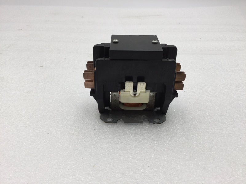 Products Unlimited 3100-20Q1842C 24v Coil Contactor C147094P05