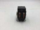 Products Unlimited 3100-20Q1842C 24v Coil Contactor C147094P05