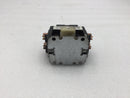 Products Unlimited 3100-20Q1842C 24v Coil Contactor C147094P05