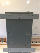 Boltswitch Catalog #: ET115 Serial #: G0999 400A 125VDC Bolted Pressure Contact Switch