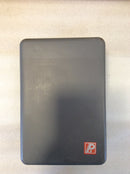 Paragon Electric Model