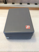 Paragon Electric Model