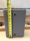 Paragon Electric Model