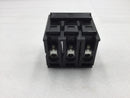 FPE BAB3020 20 Amp 3 Pole 240 VAC Type BAB Circuit Breaker