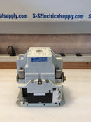 Westinghouse A201K3CA Size 3 90A 50HP @ 575VAC Max 3Ph Motor Control