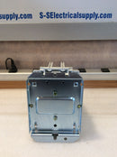 Westinghouse A201K3CA Size 3 90A 50HP @ 575VAC Max 3Ph Motor Control