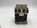 Westinghouse A201K1CA Size 1 Style 6710C54G06 27 Amp 3 Phase Motor Control