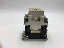 Westinghouse A201K1CA Size 1 Style 6710C54G06 27 Amp 3 Phase Motor Control