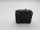 Bryant BR160 60 Amp 1 Pole 120/240V Circuit Breaker - BR-160