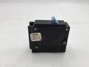 Bryant BR150 50 Amp 1 Pole 120v Plug in Circuit Breaker