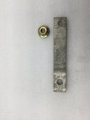 Square D Mounting Feet Q2M Series