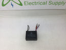 Servicefirst 4.5uf+5uf+6uf 5 Wire 250vac Ceiling Fan Capacitor