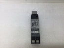Allen Bradley 595-A Contact 595a Ser.A Size 0-4