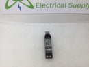 Allen Bradley 595-A Contact 595a Ser.A Size 0-4