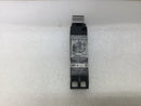 Allen Bradley 595-A Contact 595a Ser.A Size 0-4