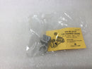General Electric TGL20 Add-On Lug Kit Mod. 1 3163-0758 75A702704P1