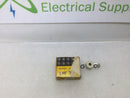 Allen Bradley 1W33 Overload Heater Element