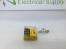 Allen Bradley 1W33 Overload Heater Element