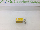 Allen Bradley 1W33 Overload Heater Element