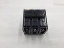 FPE Type BAB 90 Amp 3 Pole 240Vac Circuit Breaker BAB3090