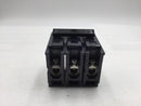 FPE Type BAB 90 Amp 3 Pole 240Vac Circuit Breaker BAB3090