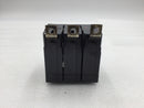 FPE Type BAB 90 Amp 3 Pole 240Vac Circuit Breaker BAB3090