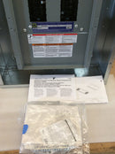 Square D NQ418L1C With MH26BE Type 1 Enclosure 18 Circuit 100A 3Ph 208Y/120V NC26S Cover (New)