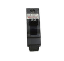 UBI Inc. UBIF-20N 20 Amp 1 Pole 120/240V Stab-Lok Thick Circuit Breaker