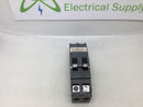 UB Inc Ubiz-2100, Ubiz 2100, Zinsco, 100 Amp 2 Pole Thick Series Circuit Breaker