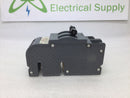 UB Inc Ubiz-2100, Ubiz 2100, Zinsco, 100 Amp 2 Pole Thick Series Circuit Breaker