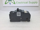 UB Inc Ubiz-2100, Ubiz 2100, Zinsco, 100 Amp 2 Pole Thick Series Circuit Breaker