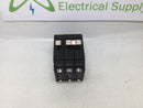 Cutler-Hammer CH320 20 Amp 3 Pole 240V Circuit Breaker - Half Notch Metal Foot