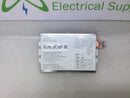 Eldoled Ecodrive 361/B Intelligent Led Driver/Controller 801-00071-003  239kkt