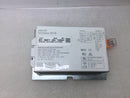 Eldoled Ecodrive 361/B Intelligent Led Driver/Controller 801-00071-003  239kkt
