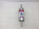 Ferraz Shawmut TR175R 175 Amp 250v Time Delay Fuse