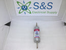 Ferraz Shawmut TR175R 175 Amp 250v Time Delay Fuse